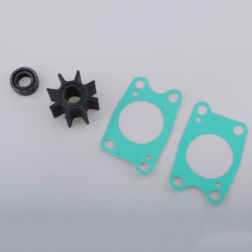 Service impulseur pompe - service, de
