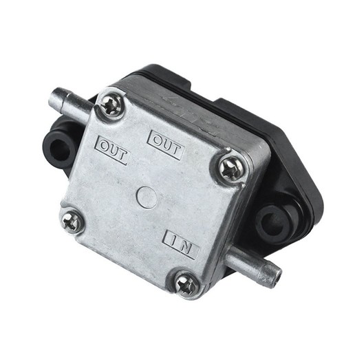 Pompe pour moteur hors - pompe,