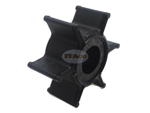Moteur hors bord - moteur, 2