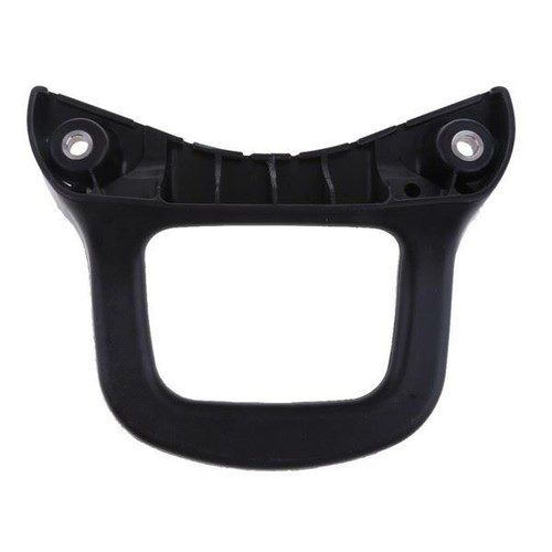 Moteur hors bord cary - hors-bord, assy