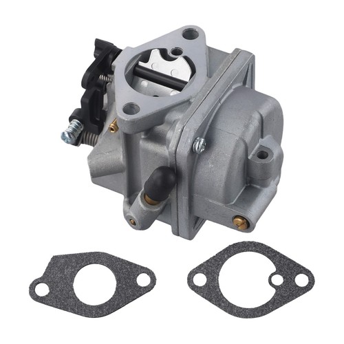 Carburateur remplacement - carburateur, de