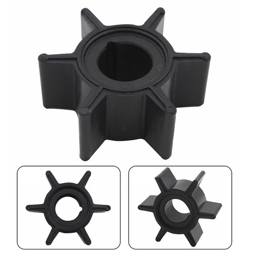 Pompe eau turbine abs - turbine, noir