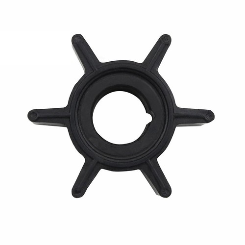 Pompe eau turbine pour - eau,