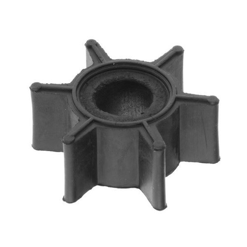 Impulseur pompe eau - pompe,
