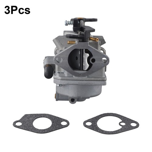 Carburateur moteur bateau - , de