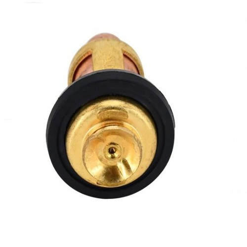 Thermostat 19300881761 50c - 19300881761,