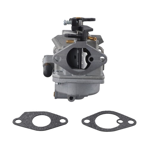 Carburateur moteur marin pour