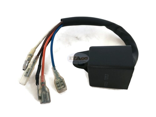 Moteur bateau 03 02 00 - moteur, 2.5f-01.03.02.00